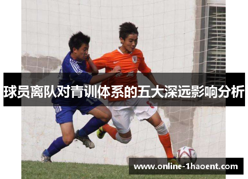 球员离队对青训体系的五大深远影响分析