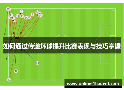 如何通过传递坏球提升比赛表现与技巧掌握