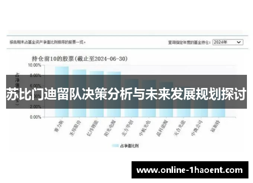 苏比门迪留队决策分析与未来发展规划探讨
