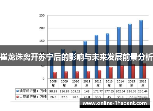崔龙洙离开苏宁后的影响与未来发展前景分析