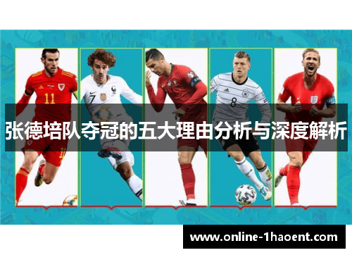 张德培队夺冠的五大理由分析与深度解析