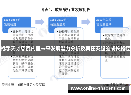 枪手天才恩瓦内里未来发展潜力分析及其在英超的成长路径 枪手天才恩瓦内里未来发展潜力分析及其在英超的成长路径