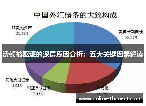 沃顿被驱逐的深层原因分析：五大关键因素解读