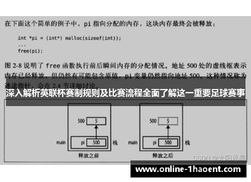 深入解析英联杯赛制规则及比赛流程全面了解这一重要足球赛事