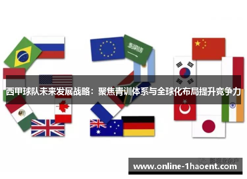 西甲球队未来发展战略：聚焦青训体系与全球化布局提升竞争力