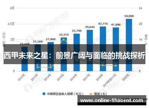 西甲未来之星：前景广阔与面临的挑战探析