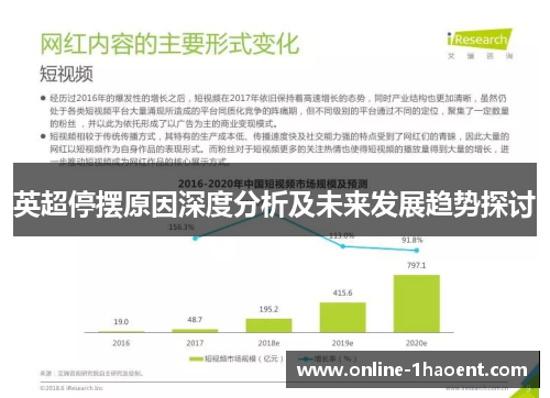 英超停摆原因深度分析及未来发展趋势探讨