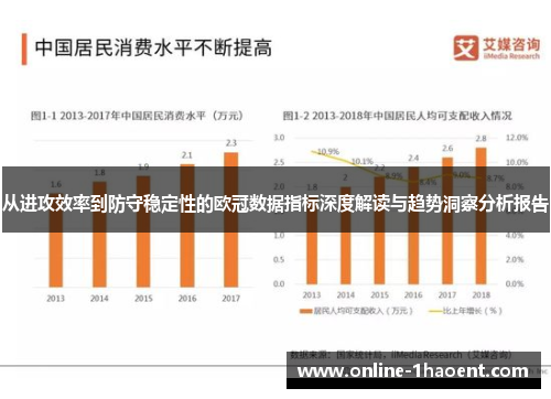 从进攻效率到防守稳定性的欧冠数据指标深度解读与趋势洞察分析报告